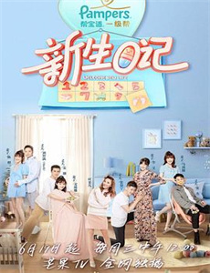 闪婚后,傅总每天都在装穷