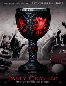 苦尽甘来的妈妈