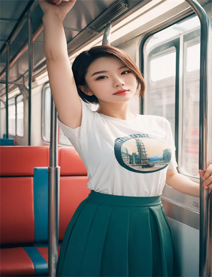 废太子的白月光是仙女叙事手法解析：时间线安排与视角切换技巧探讨，在线播放