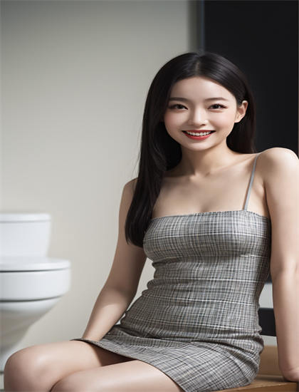 正义者评分测评：是否值得花时间观看的深度分析