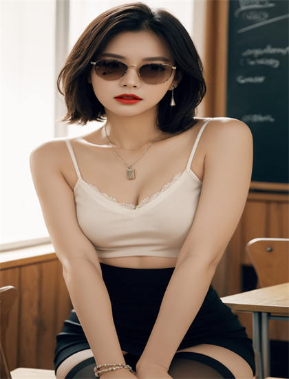 今夜星辰似你电视剧在线观看_欧美mv日韩mv国产mv网站_女人的香气电视剧