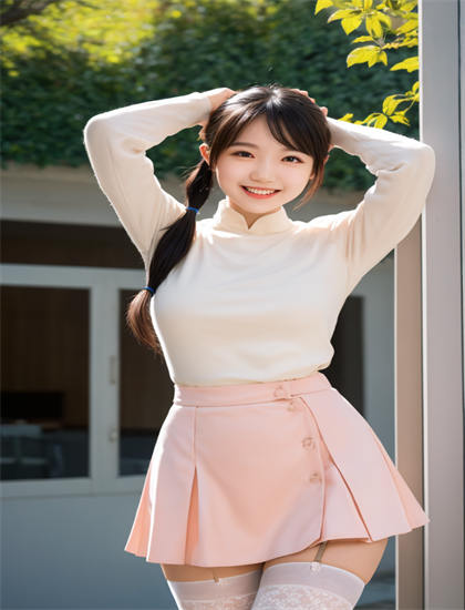 【深度分析】《我淡定美容你们怎么都哭了》的表演艺术与角色塑造 从艺术角度分析的专业分析