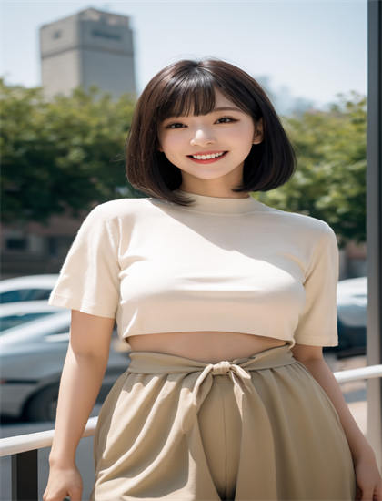 标杆式的萌仔成长盛典讲了什么故事？完整剧情详细介绍