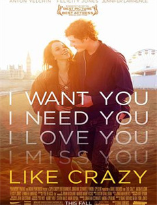 水木剧场西游记