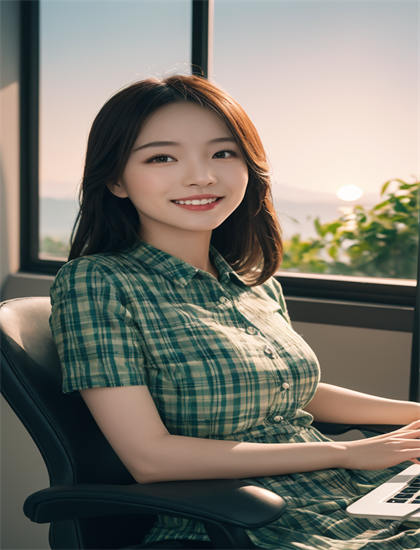 《少女乐队的呐喊》历史背景关联：时代特征与历史意义分析