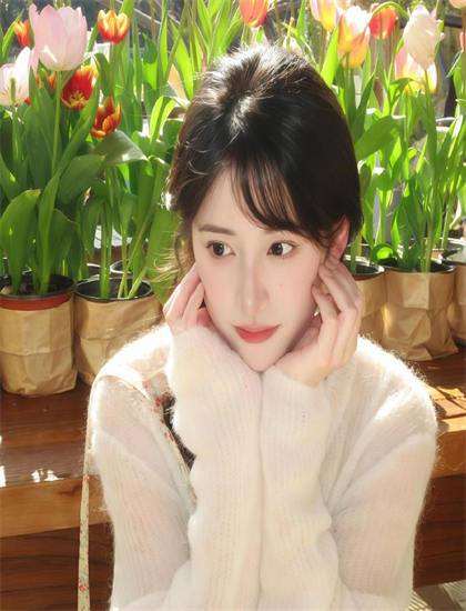 《恣意情思3》技术揭秘：斯坦尼康如何提升作品质量的技术保障 提升中国电影的国际竞争力