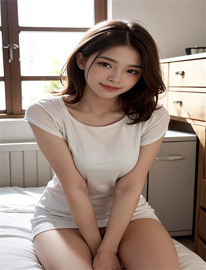 文化学者学术探讨《快穿女配向前冲》服装的时代还原与角色塑造 【影视解读】