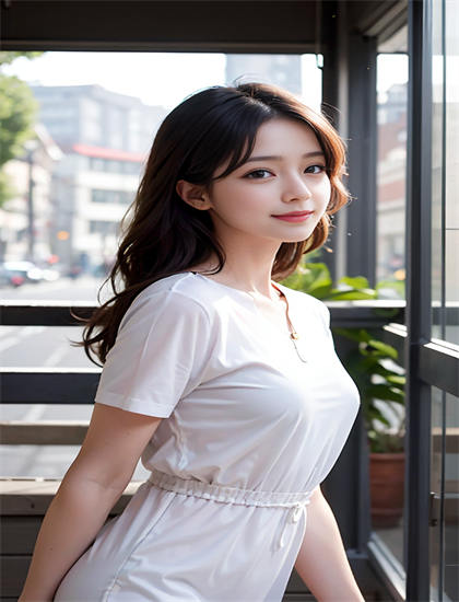 艺术电影技术揭秘：《但丁之手》的创作历程与幕后故事 ——艺术电影的专业鉴赏