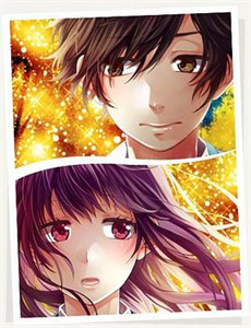 循环：消失的她循环：逆时解救