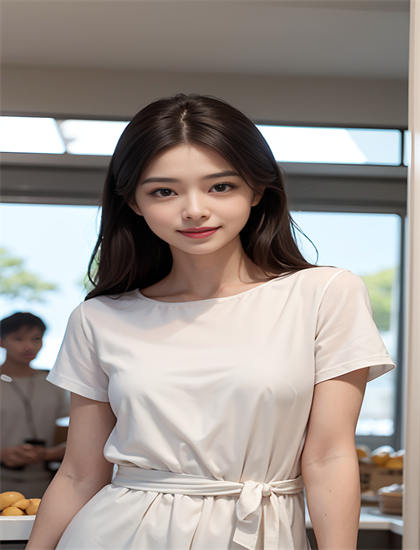 技术分析：《大江沉重》中的技术应用 突破传统创造视觉奇迹 改变电影制作的传统模式