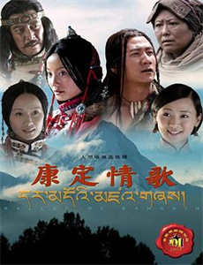 海绵宝宝 第六季