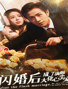 厨房噩梦美版 第九季