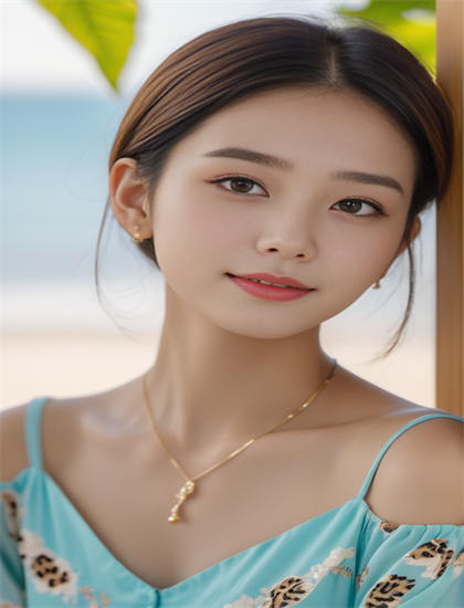 制作特辑：《我们的爱》象征隐喻解析：符号意义与深层寓意探讨