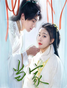 闪耀的火花：烟花的历史