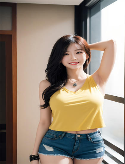 文化研究：《苏少！夫人要离婚》如何展现文化传播与社会影响的思考 揭示电影的文化价值与意义