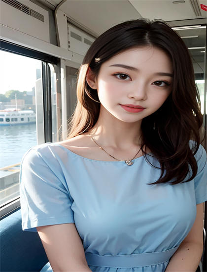 从文化视角看《棉花糖和云朵妈妈快乐生活》：拍摄的技术难题与解决方案 认识文化多样性的价值