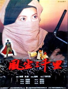 百分百出品纯享版