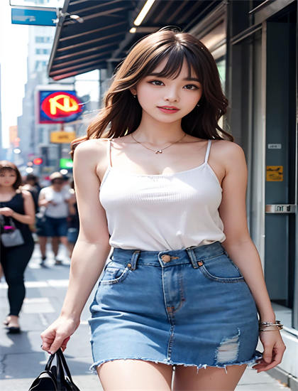 《看了又看第一部》好看吗？真实观影体验与感受分享