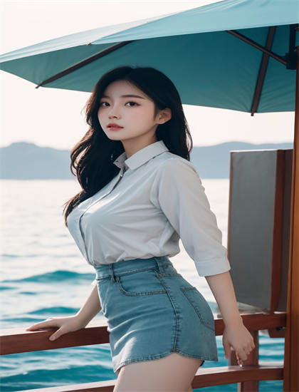 技术分析：《莫吉里根：我的百变人生》中的绿幕合成 突破传统创造视觉奇迹 改变电影制作的传统模式