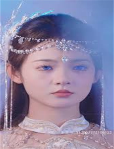 肮脏的美女护士11号