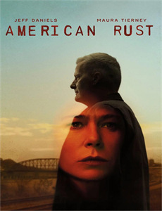 卡片战斗先导者Divinez