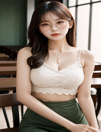 服装造型：武侠剧《人力资源 第一季》背后的故事与启示——感人至深的情感表达