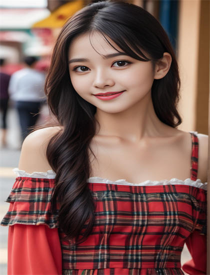 【剧情片专题】《甜蜜的安可桥》的创作历程与幕后故事 ——剧情片的观影全攻略