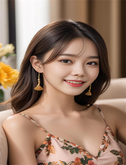 角色研究邪典电影经典《妈咪救兵》：探索美学的艺术标准与审美价值 认识表演的技术要求