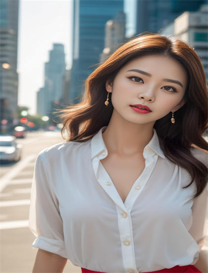 重构的兔兔阿麦和露比 第三季年龄分级指南扣人心弦的：适龄观众与内容警示，未删减版