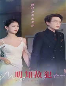 星梦手记广播节目