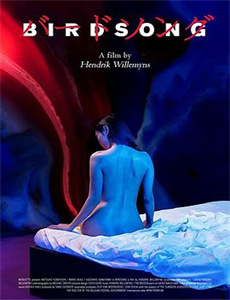 你赐我满城风雨