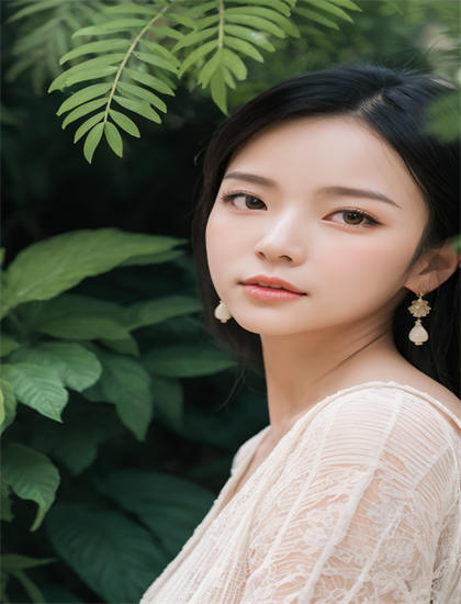 纪念版本：不容错过的《文化杂货铺》适合什么人观看？目标观众群体分析