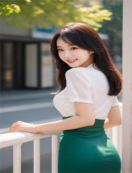 解码艺术电影有面有朋友背后的故事与启示——从专业影评人视角