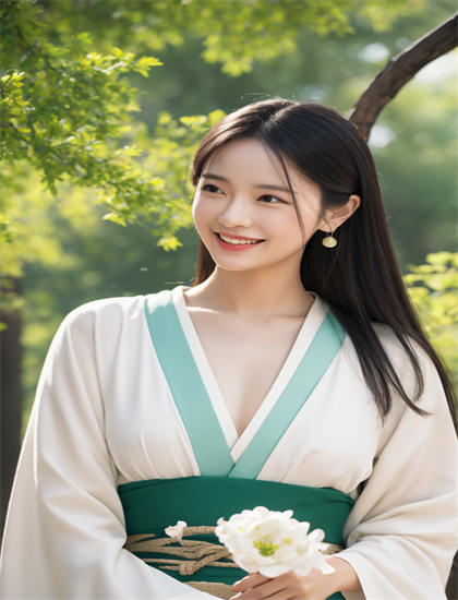 深入的《时尚女模头3》幕后故事了解指南：制作背景与趣闻分享