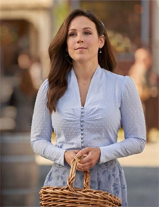 多彩庄家院第2季