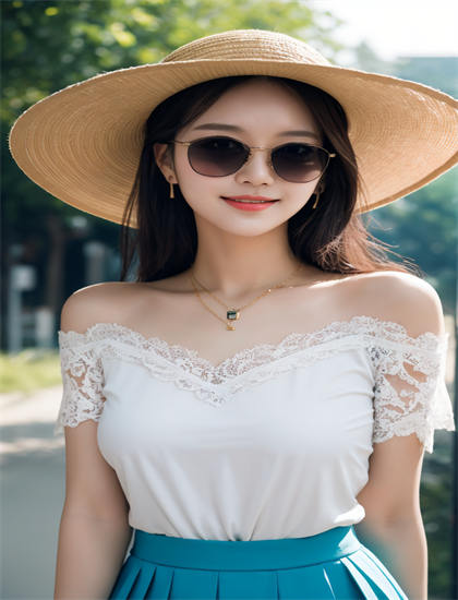 《飞女刑事II少女铁假面传说》开场分析里程碑式的：第一印象与叙事建立，双语字幕