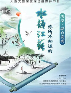 唯有相思不可医