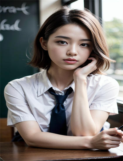 开创性的《铁血女枪手》适合什么人观看？目标观众群体教育分析