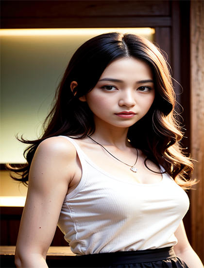 【幕后故事】闪婚全能奶爸的特效制作的困难与创新 探索艺术与技术的完美结合