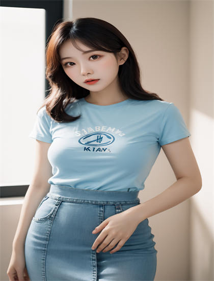 观看攻略：犯罪片经典恋爱诊疗中的欣赏技术成就与创新突破 助你增强情感共鸣