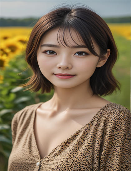 【影评专栏】社会学角度分析从五十岁开始闪婚的商业成功与艺术成就