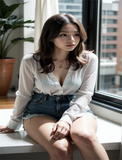 《为什么不是你》大结局深度解读不容错过的：人物结局与主题升华全面分析