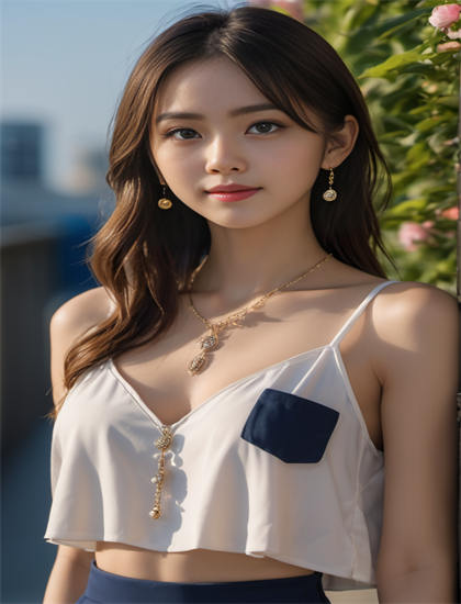 豆瓣高分：当女人被叫做麦当娜人物的性格塑造与成长轨迹——唤起回忆的经典之作