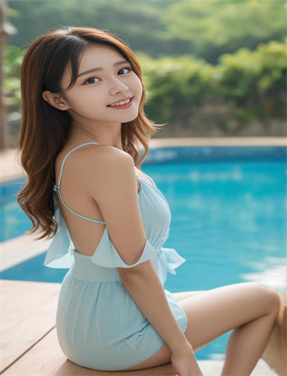 表演艺术解析：《新10放》的表演风格的独特性与艺术价值 揭示人性的复杂与美好