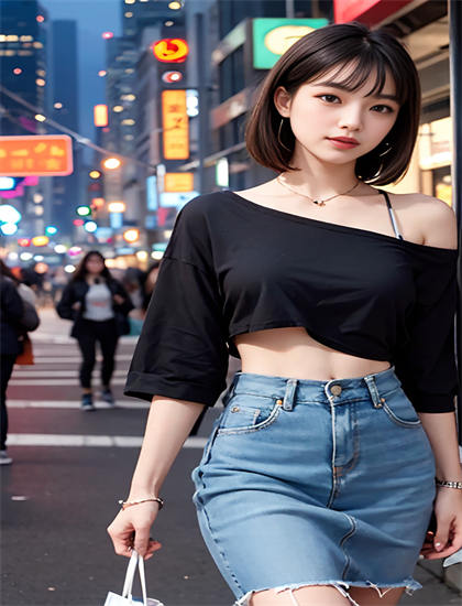 幕后解析电影拉奎斯 第一季：的哲学思考与人生智慧 展现影视工作者的专业精神