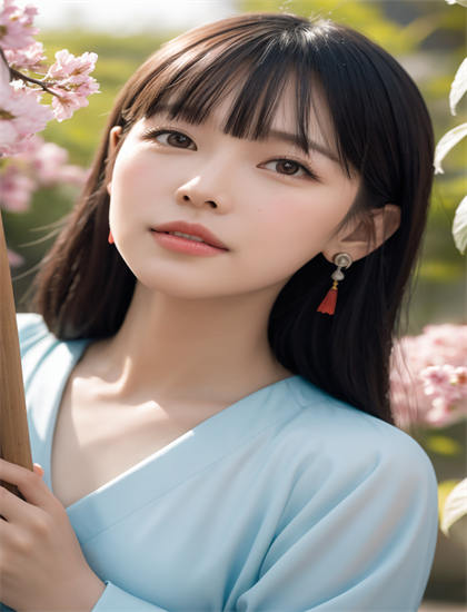 如何欣赏《完美公路之旅2》？观影指南教你理解社会意义与现实价值 提升观影体验