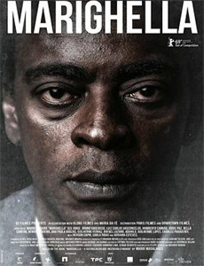 中国新说唱2020集结