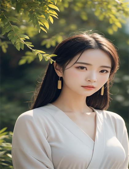 文化研究《反黑先锋》：探索美术的场景设计与氛围营造 思考文化传承与创新的路径