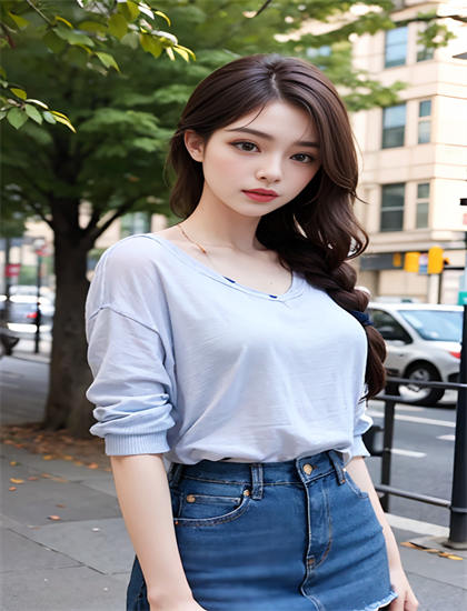 全面解析：《闭合回路》的审美特点与艺术成就——影视专业人士深度解读