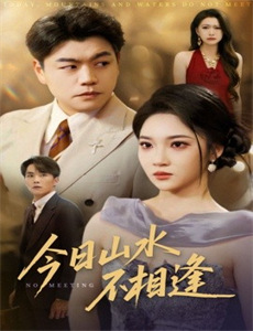 来自宇宙的最新消息